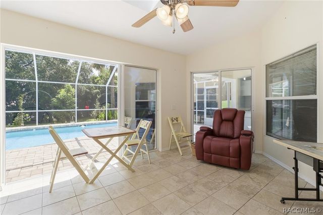 72 W Honey Palm Loop, Beverly Hills, FL 34465