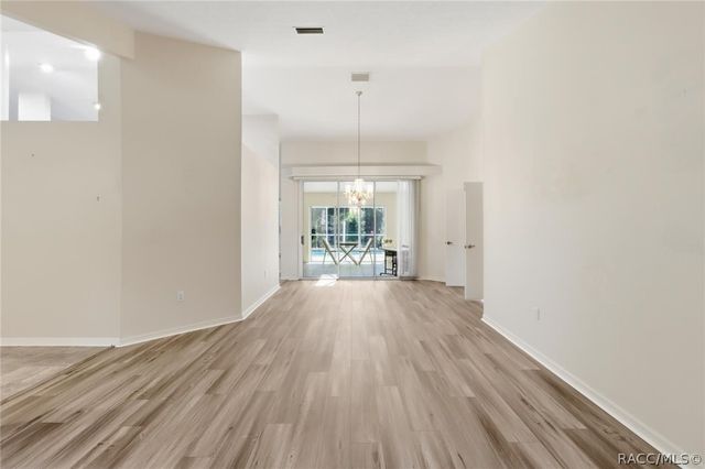 72 W Honey Palm Loop, Beverly Hills, FL 34465