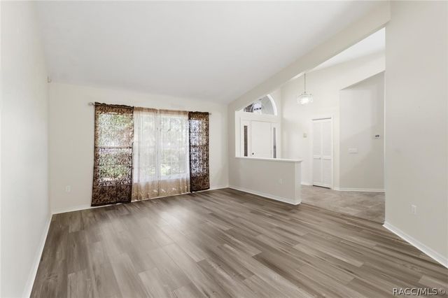 72 W Honey Palm Loop, Beverly Hills, FL 34465