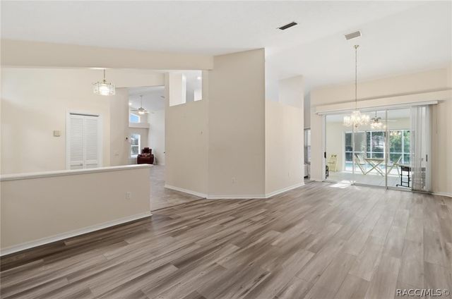 72 W Honey Palm Loop, Beverly Hills, FL 34465