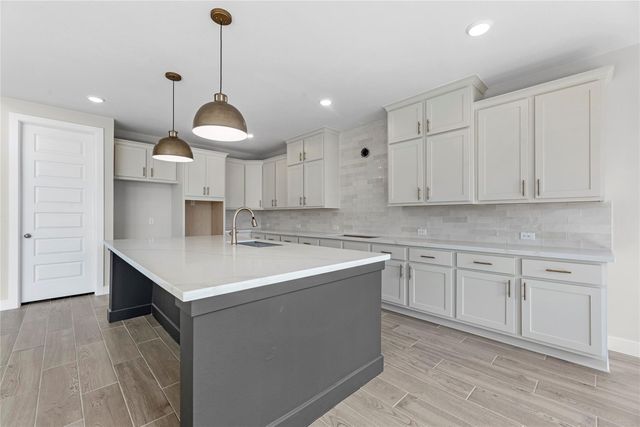 31514 Fern Grove Road, Fulshear, TX 77423