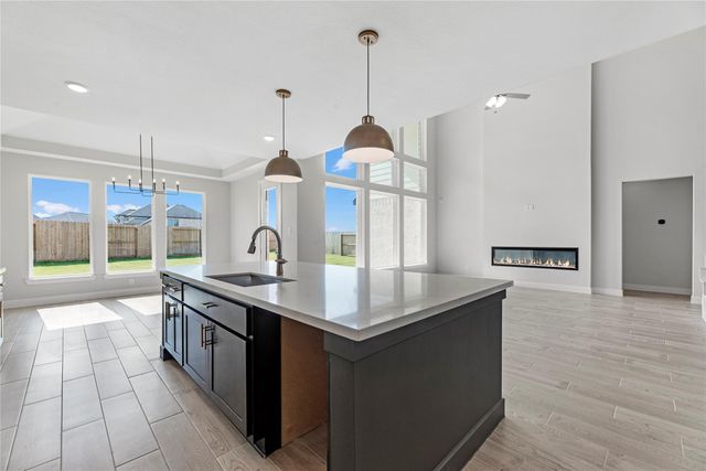 31514 Fern Grove Road, Fulshear, TX 77423