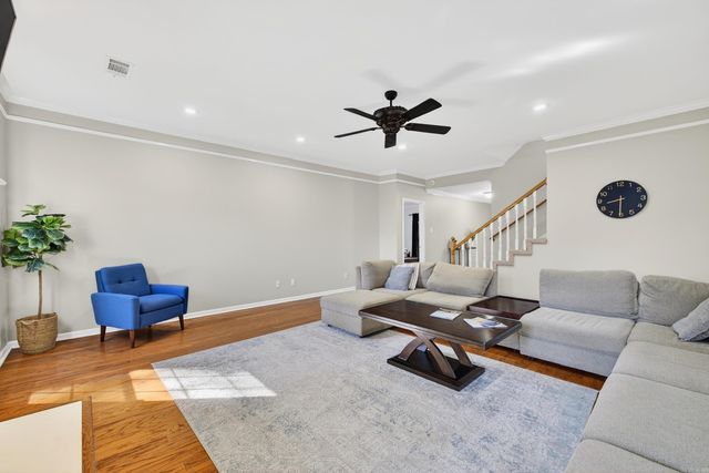 105 Foxrun Cove, Jacksonville, AR 72076