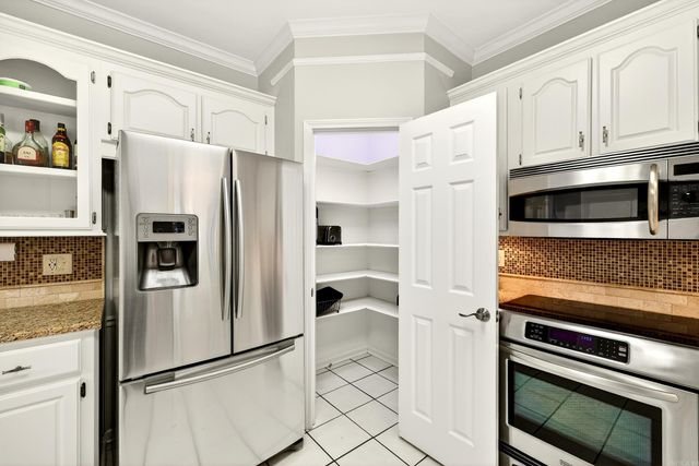 105 Foxrun Cove, Jacksonville, AR 72076