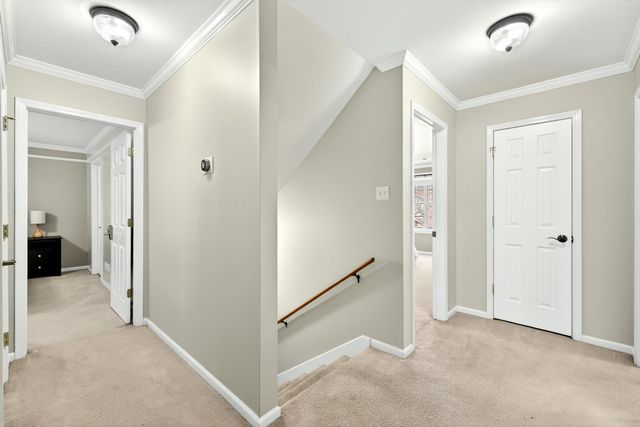 105 Foxrun Cove, Jacksonville, AR 72076