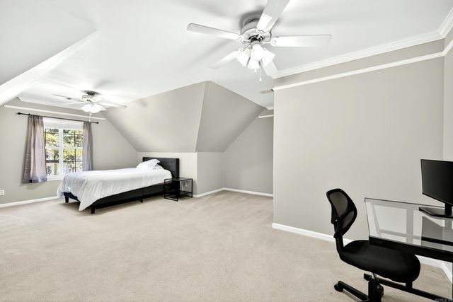 105 Foxrun Cove, Jacksonville, AR 72076