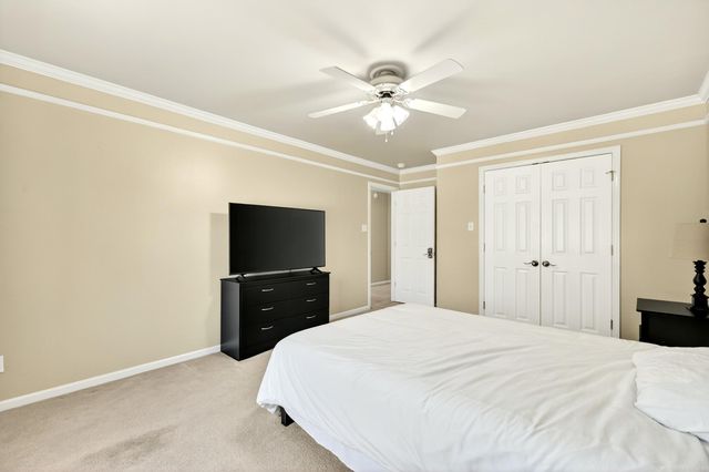 105 Foxrun Cove, Jacksonville, AR 72076