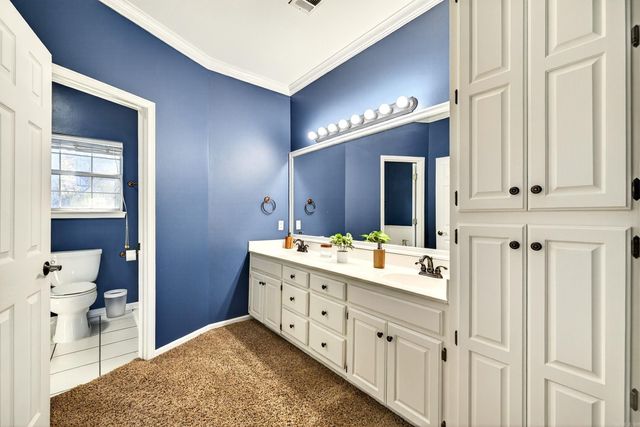 105 Foxrun Cove, Jacksonville, AR 72076