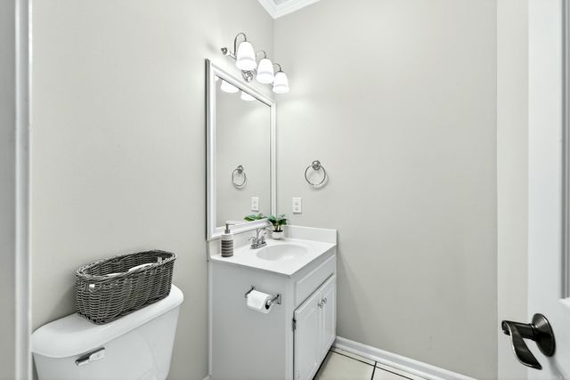 105 Foxrun Cove, Jacksonville, AR 72076