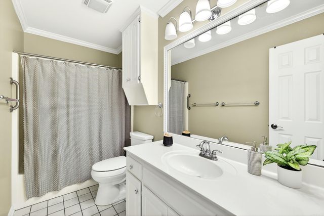 105 Foxrun Cove, Jacksonville, AR 72076