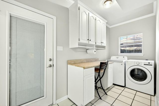 105 Foxrun Cove, Jacksonville, AR 72076