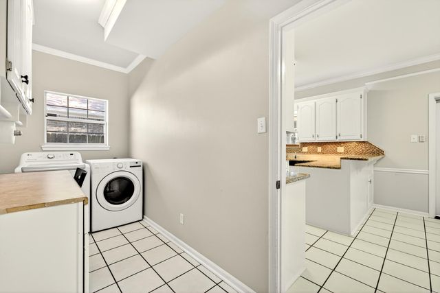 105 Foxrun Cove, Jacksonville, AR 72076