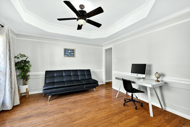 105 Foxrun Cove, Jacksonville, AR 72076