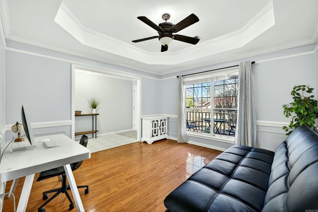 105 Foxrun Cove, Jacksonville, AR 72076