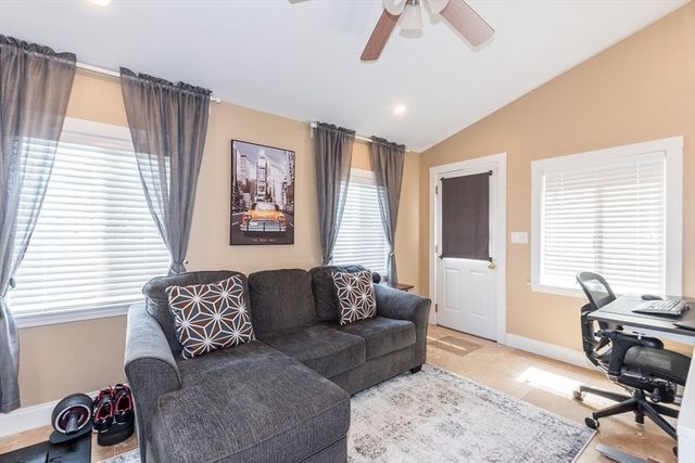 83 Saunders Rd, Norwood, MA 02062