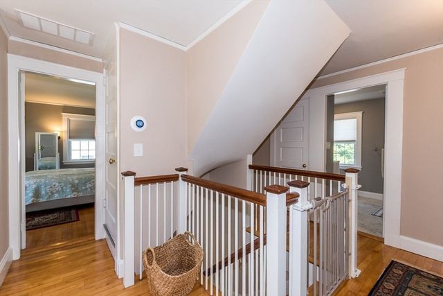 83 Saunders Rd, Norwood, MA 02062