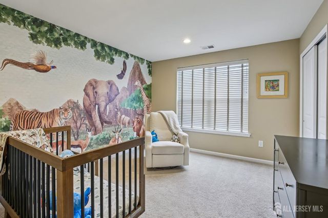 26 Wisteria Court, Monroe, NJ 08831