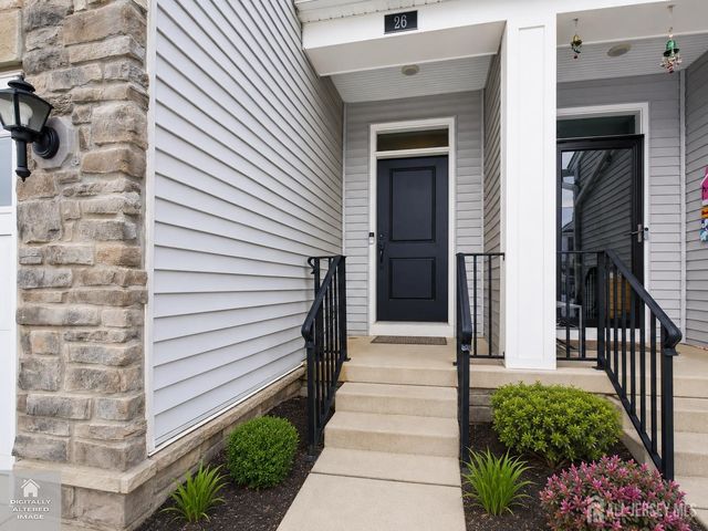 26 Wisteria Court, Monroe, NJ 08831