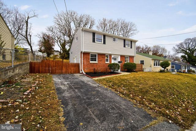 404 KERBY HILL RD, Fort Washington, MD 20744