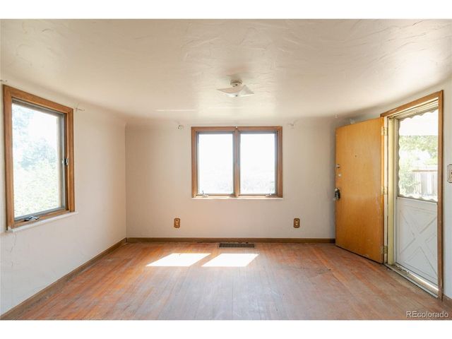 935 S Lowell Blvd, Denver, CO 80219
