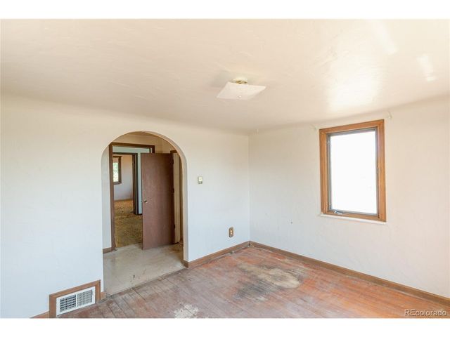 935 S Lowell Blvd, Denver, CO 80219