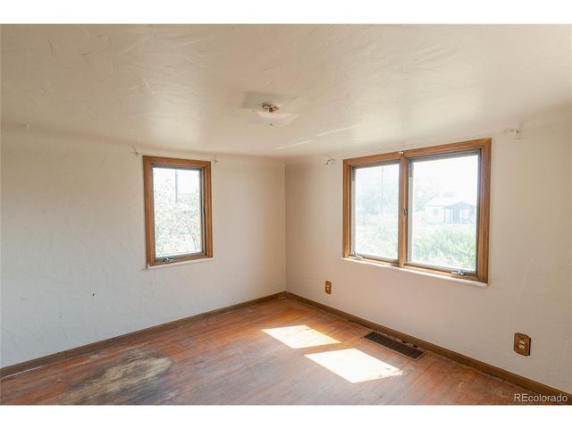 935 S Lowell Blvd, Denver, CO 80219