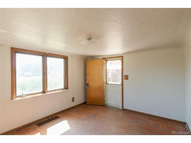 935 S Lowell Blvd, Denver, CO 80219
