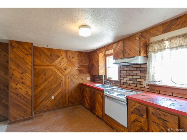 935 S Lowell Blvd, Denver, CO 80219
