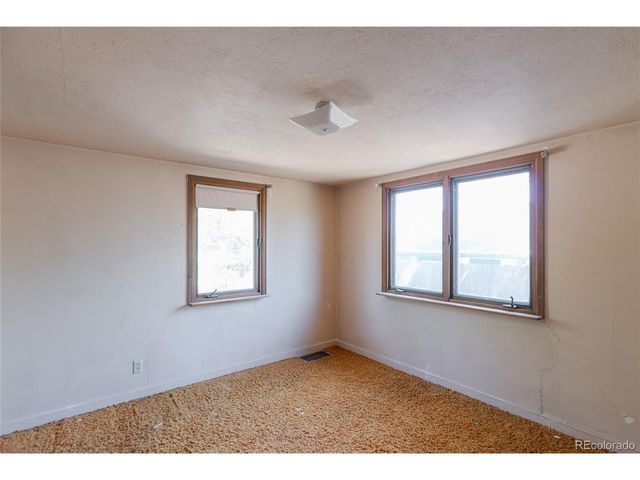 935 S Lowell Blvd, Denver, CO 80219