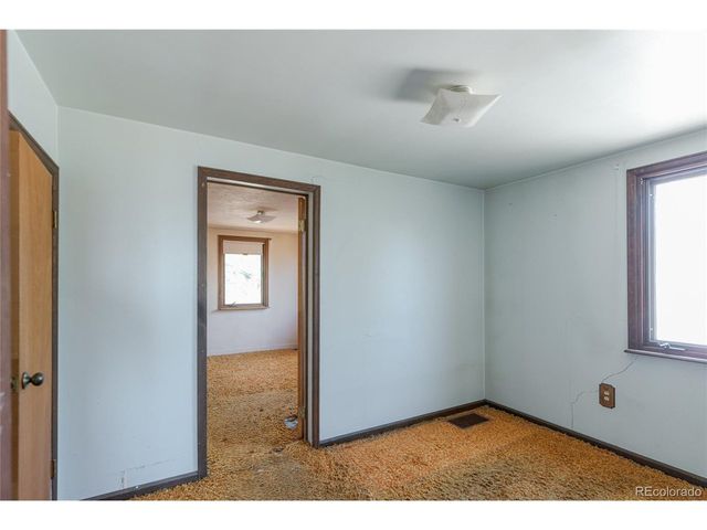 935 S Lowell Blvd, Denver, CO 80219