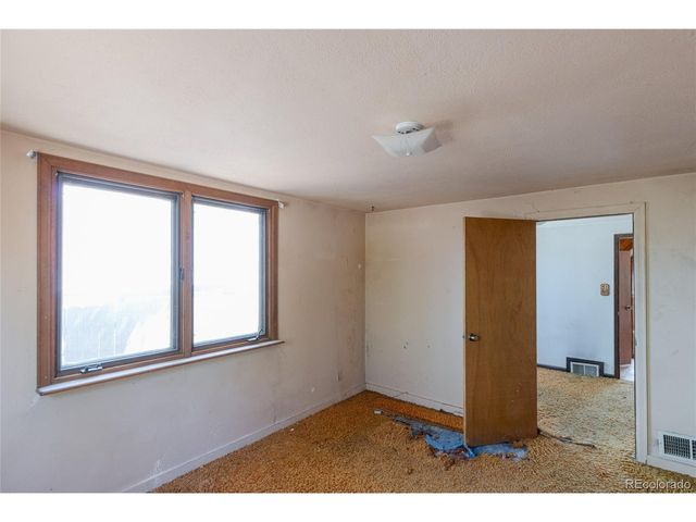 935 S Lowell Blvd, Denver, CO 80219