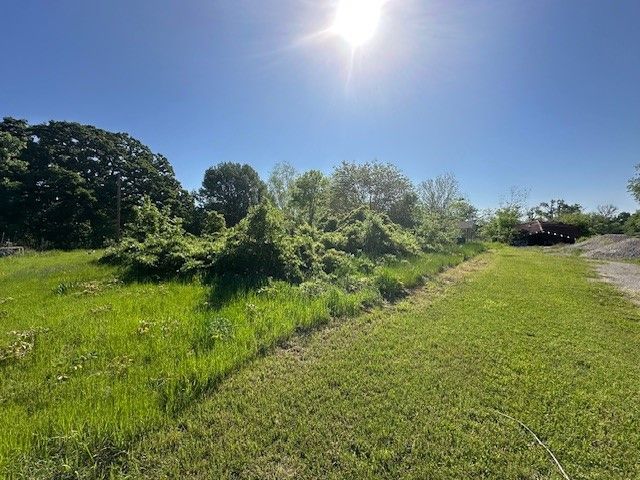 1726 County Road 279, Post Oak Bend, TX 75142