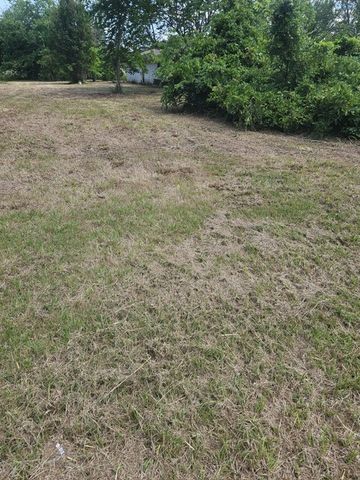 1726 County Road 279, Post Oak Bend, TX 75142