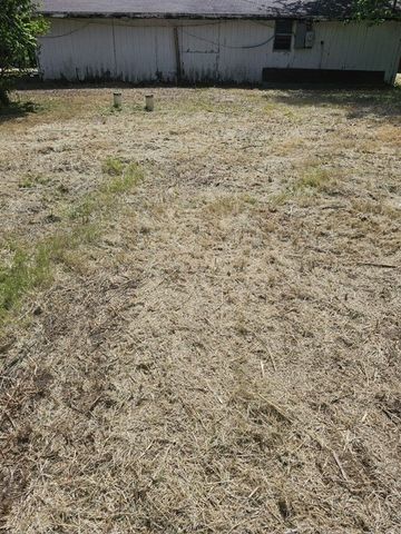 1726 County Road 279, Post Oak Bend, TX 75142