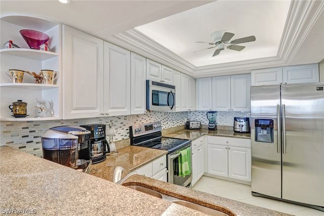 25870 Hickory BLVD 405, Bonita Springs, FL 34134