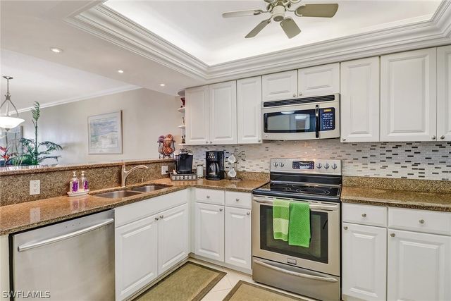 25870 Hickory BLVD 405, Bonita Springs, FL 34134