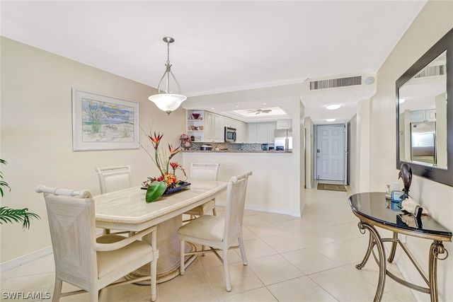 25870 Hickory BLVD 405, Bonita Springs, FL 34134