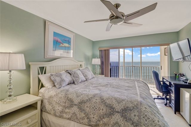 25870 Hickory BLVD 405, Bonita Springs, FL 34134