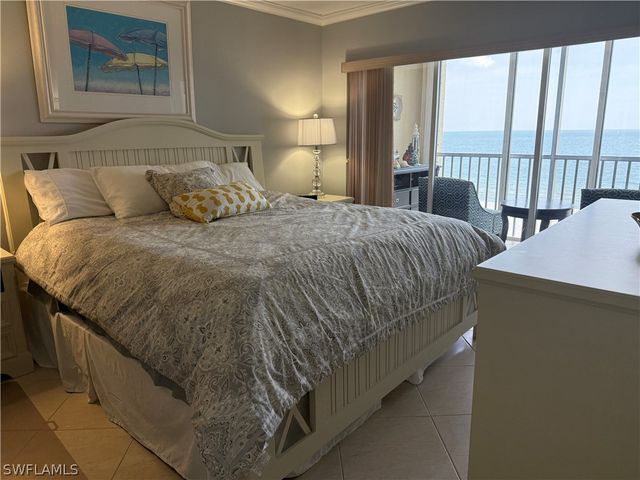 25870 Hickory BLVD 405, Bonita Springs, FL 34134