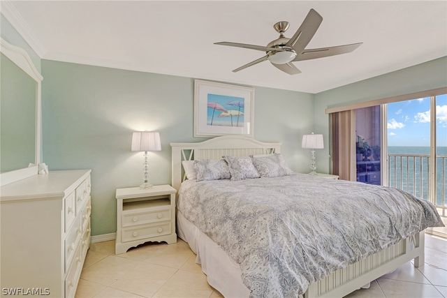 25870 Hickory BLVD 405, Bonita Springs, FL 34134