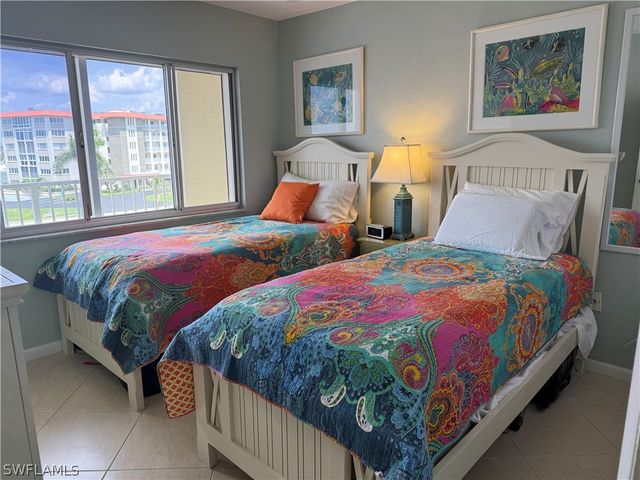 25870 Hickory BLVD 405, Bonita Springs, FL 34134