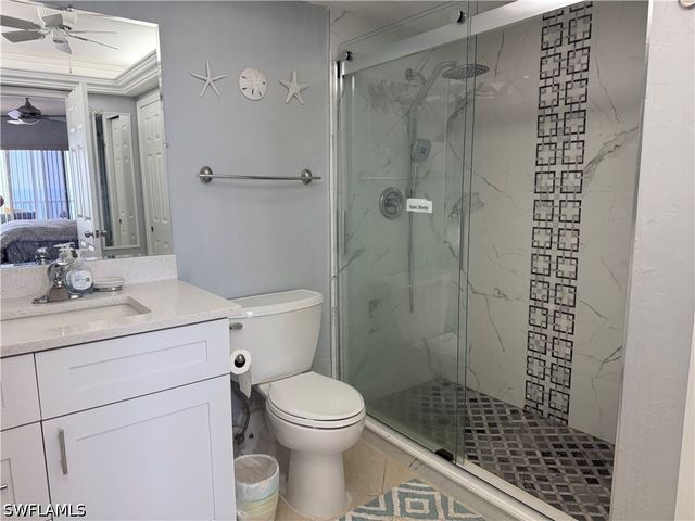 25870 Hickory BLVD 405, Bonita Springs, FL 34134