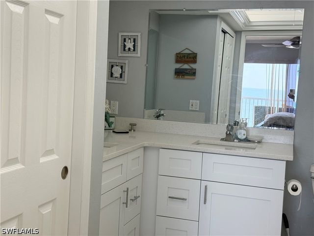 25870 Hickory BLVD 405, Bonita Springs, FL 34134