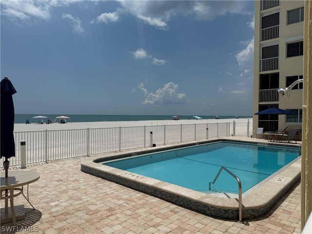 25870 Hickory BLVD 405, Bonita Springs, FL 34134