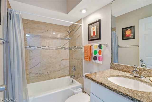 25870 Hickory BLVD 405, Bonita Springs, FL 34134