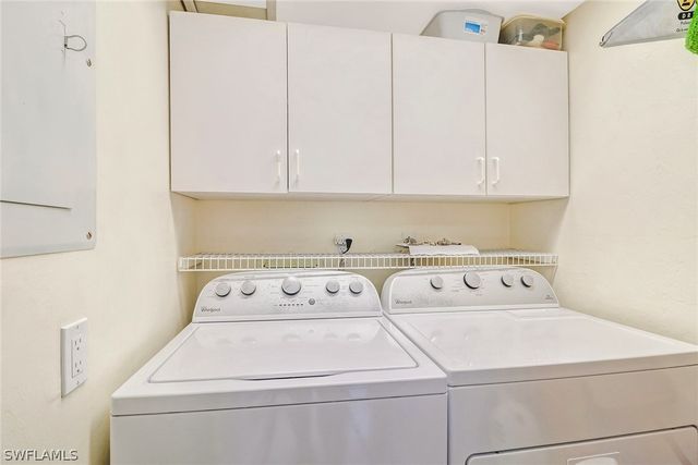 25870 Hickory BLVD 405, Bonita Springs, FL 34134