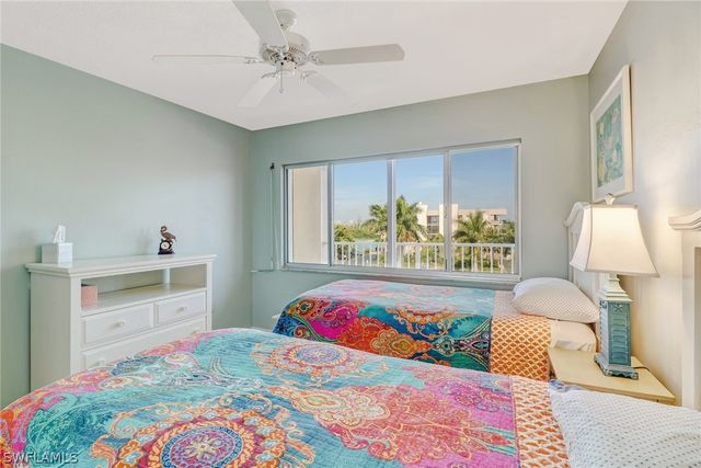 25870 Hickory BLVD 405, Bonita Springs, FL 34134