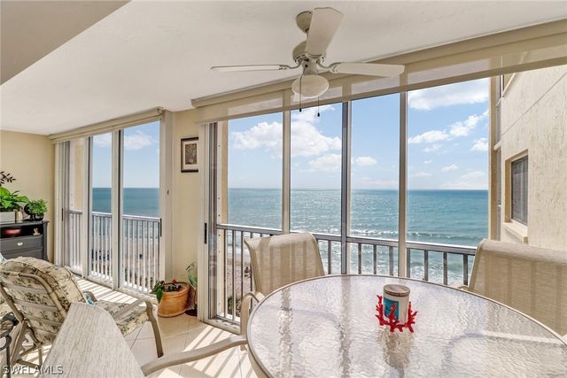 25870 Hickory BLVD 405, Bonita Springs, FL 34134