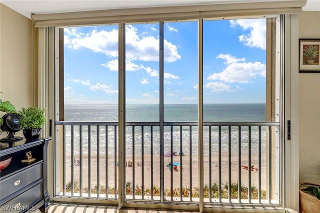 25870 Hickory BLVD 405, Bonita Springs, FL 34134