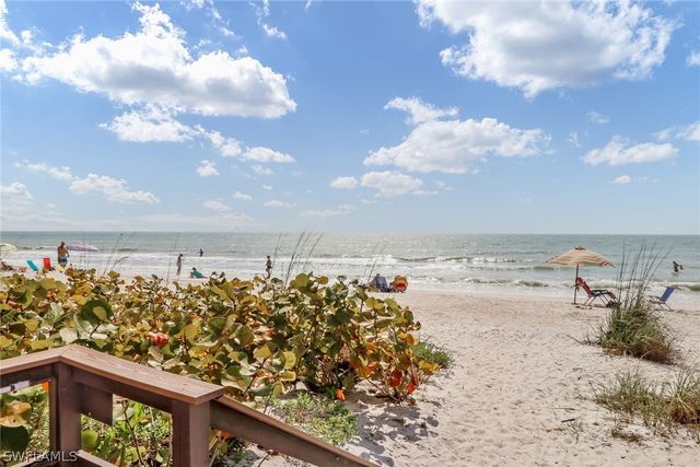 25870 Hickory BLVD 405, Bonita Springs, FL 34134